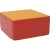 Piattaforma baby per percorso - 22 h