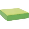 Piattaforma bassa baby per percorso - 11 h