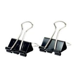 Pinze fermafogli mm 51