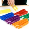 Pinzette per motricitÀ