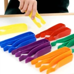 Pinzette per motricitÀ