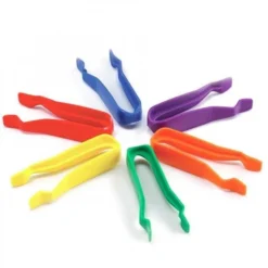 Pinzette per motricitÀ