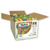 Playmais classico - confezione scuola