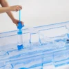 Pompa per acqua