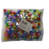 Pompon mini - 500 pezzi
