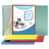 Portadocumenti personalizzabile - 20 buste