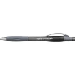 Portamine bic velocity pro 0.5 mm