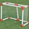 Porta mini calcio e street hockey