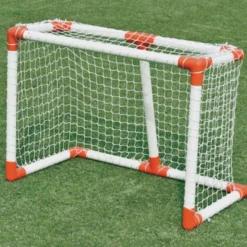 Porta mini calcio e street hockey