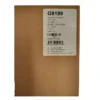 Power clix sagome - 26 pezzi