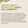 Prima carriola