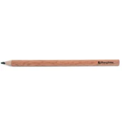 Prime matite borgione 12 pezzi