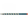 Prime matite ergonomiche per destrimani 12 pezzi