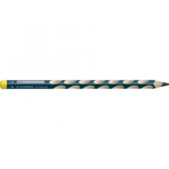 Prime matite ergonomiche per mancini 1 pezzo