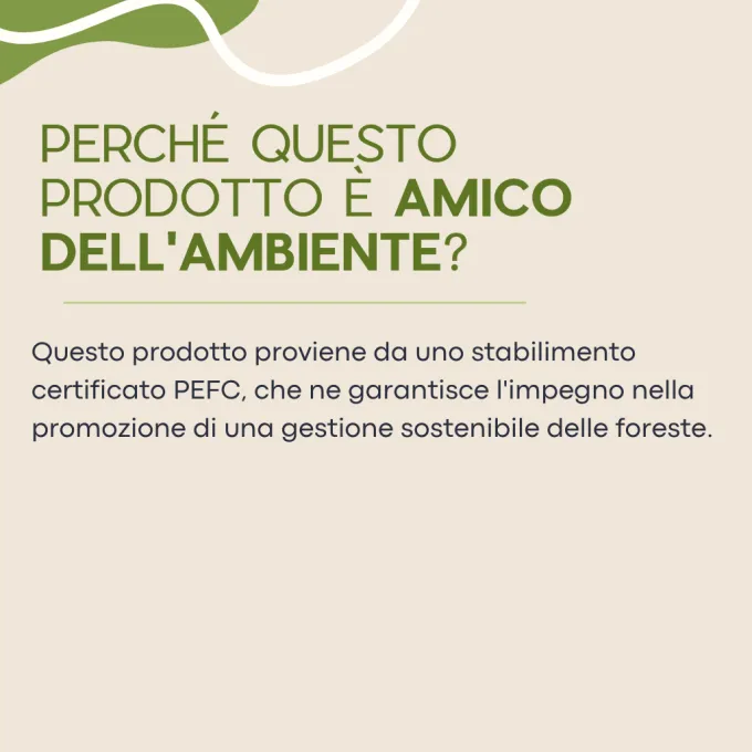 Prime matite ergonomiche per mancini 12 pezzi