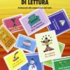 Primi esercizi di lettura