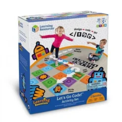Programmiamoci!