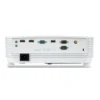 Proiettore acer p1257
