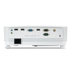 Proiettore acer p1257