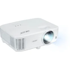 Proiettore acer p1257
