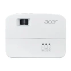 Proiettore acer p1257