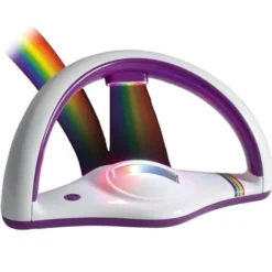 Proiettore arcobaleno