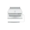 Proiettore interattivo epson eb-770fi