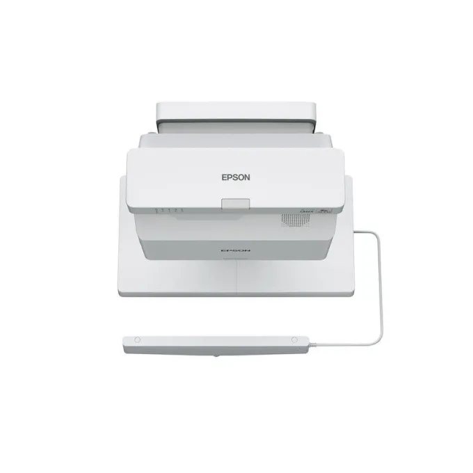 Proiettore interattivo epson eb-770fi