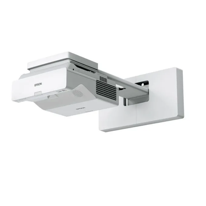 Proiettore interattivo epson eb-770fi