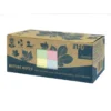 Promemoria adesivi eco 12 blocchetti
