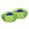 Puffotti bambini - 2 pezzi
