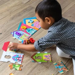 Puzzle 1-10