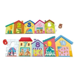 Puzzle 1-10