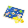 Puzzle dello spazio - 24 pezzi