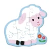 Puzzle evolutivi la fattoria