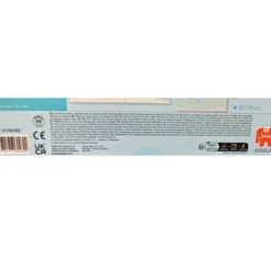 Puzzle xxl inverno
