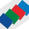 Quaderni quadretti mm 10 - 10 pz