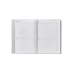 Quaderno di programmazione didattic