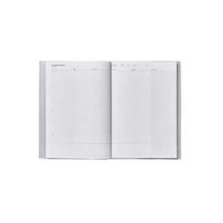 Quaderno di programmazione didattic