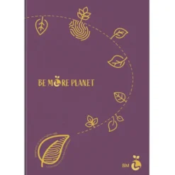 Quaderno maxi a4 rigo c linea green 20 pezzi