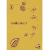 Quaderno maxi a4 rigo 1r linea green 20 pezzi