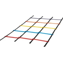 Quadro agility