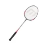 Racchetta badminton basic