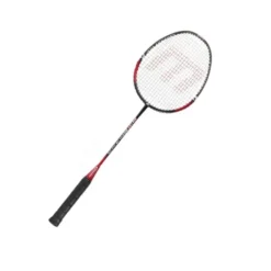 Racchetta badminton basic