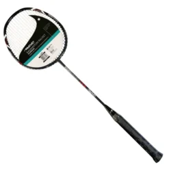 Racchetta badminton premium