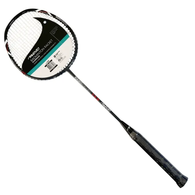 Racchetta badminton premium