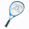 Racchetta da tennis cm 53