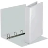 Raccoglitore 4 anelli personalizzabile - dorso cm 7.5