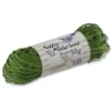 Rafia naturale verde