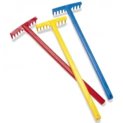 Rastrello 1 pezzo
